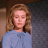 vlcsnap-2019-10-16-16h01m06s378.png