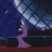 vlcsnap-2019-11-26-16h08m17s310.png