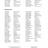 CU59-recuperi_page-0005.jpg