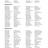 CU_29_4R-3-9_page-0005.jpg