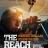 the_reach_poster_ita.jpg