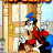 cover.png