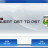Remo Converter OST to PST screen.png