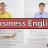 Beginners Business English.jpg