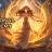 Emotional Alchemy for Spiritual Seekers.jpg