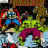 cover.png