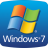 Windows 7 Professional SP1 Super Lite.png