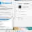 Windows 11 AIO 16in1 24H2 2.png
