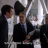 vlcsnap-2019-01-21-15h10m40s531.png