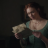 vlcsnap-2019-06-16-18h09m34s019.png