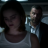 vlcsnap-2019-11-27-14h43m14s819.png