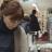 vlcsnap-2016-02-17-08h11m48s672.jpg