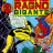 cover.png