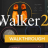 UVI Soundbank Walker.png