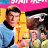 cover.png