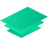 PDF-compress Professional.png