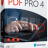 Ashampoo PDF Pro 4.png