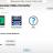 dBpoweramp Video Converter sc.jpg