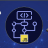 70+ JavaScript Challenges Data Structures & Algorithms.png