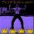 U2 [1997.11.23] San Antonio, Texas (Popmart Tour) - Front Cover.jpg