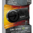 Roxio Game Capture HD PRO.png