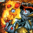 cover.png