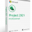 microsoft-project-professional-2021-windows.jpg