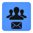 GroupsPro macOS.png