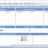 CraveInvoice sc.jpg