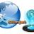slimjet_navegador-300x203.jpg