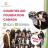 Charities Aid Foundation Canada.jpg
