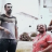 vlcsnap-2015-02-23-17h56m07s137.png