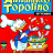 cover.png