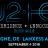 2037036660_01eXPERIENCEiNNOCENCETour2018Cologne01TimetableHeader.jpg.ab1323f49de6ad3719da39be6da8c12