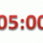 11sdsd.gif