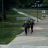 vlcsnap-2019-06-21-18h49m25s211.png