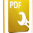 O7vo1pp.png