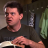 vlcsnap-2020-05-20-22h24m11s263.png
