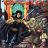 cover.png