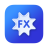 0088e80f_medium.png