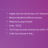 Tracklist.png
