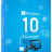 Windows_10_Manager.png