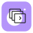 Movavi Slideshow Maker.png