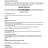 CU_149_FasiFinali-3-5_page-0001.jpg