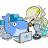 Docker, From Zero To Hero Become a DevOps Docker Master.jpg