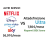 ChatGPT Image 18 ago 2025, 05_16_07.png