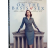 giusta.png