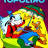 cover.png