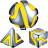 Altair Embed.png