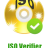 Windows and Office Genuine ISO Verifier.png